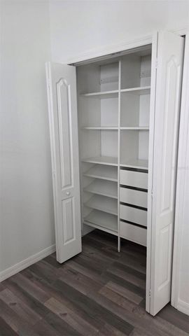 10258 LAKE DISTRICT LANE, Orlando, FL 32832