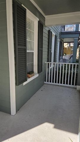 10258 LAKE DISTRICT LANE, Orlando, FL 32832