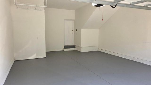 10258 LAKE DISTRICT LANE, Orlando, FL 32832