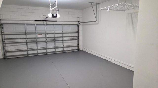 10258 LAKE DISTRICT LANE, Orlando, FL 32832