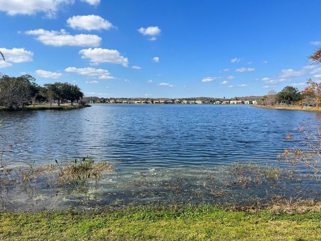 10258 LAKE DISTRICT LANE, Orlando, FL 32832