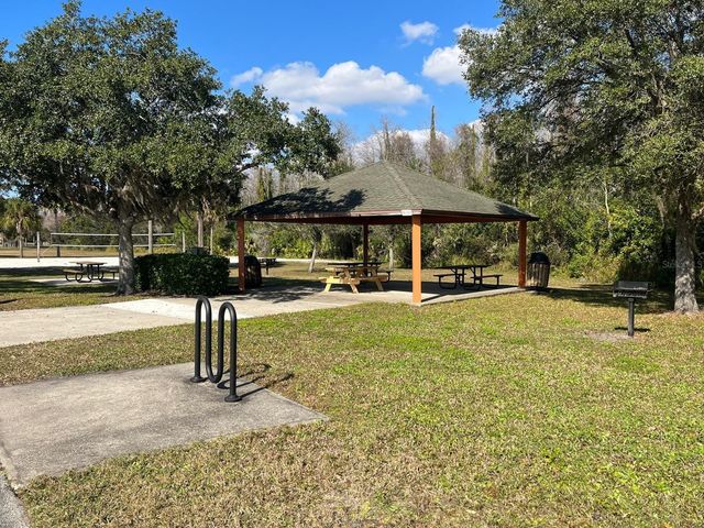 10258 LAKE DISTRICT LANE, Orlando, FL 32832