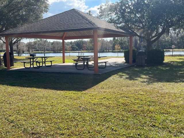 10258 LAKE DISTRICT LANE, Orlando, FL 32832