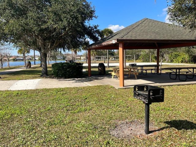 10258 LAKE DISTRICT LANE, Orlando, FL 32832