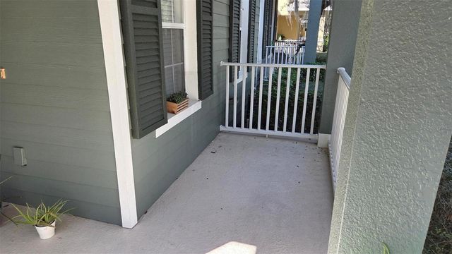 10258 LAKE DISTRICT LANE, Orlando, FL 32832