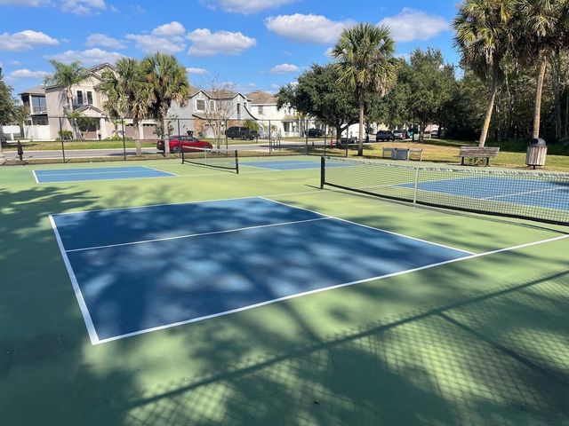 10258 LAKE DISTRICT LANE, Orlando, FL 32832