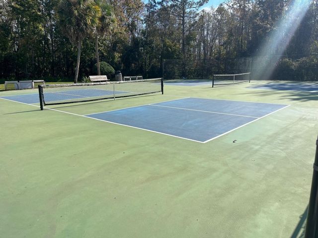 10258 LAKE DISTRICT LANE, Orlando, FL 32832