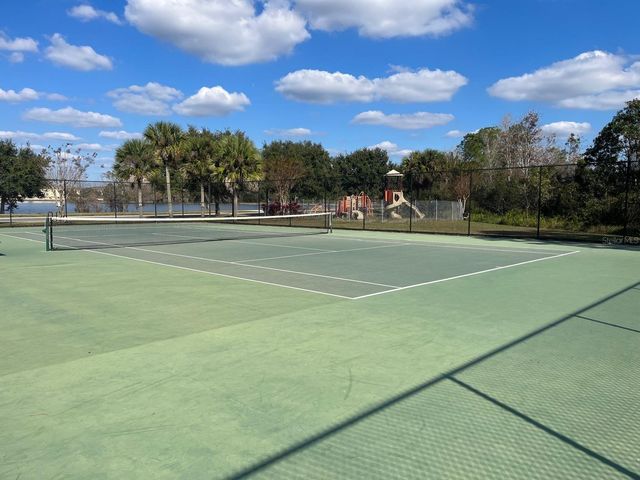 10258 LAKE DISTRICT LANE, Orlando, FL 32832