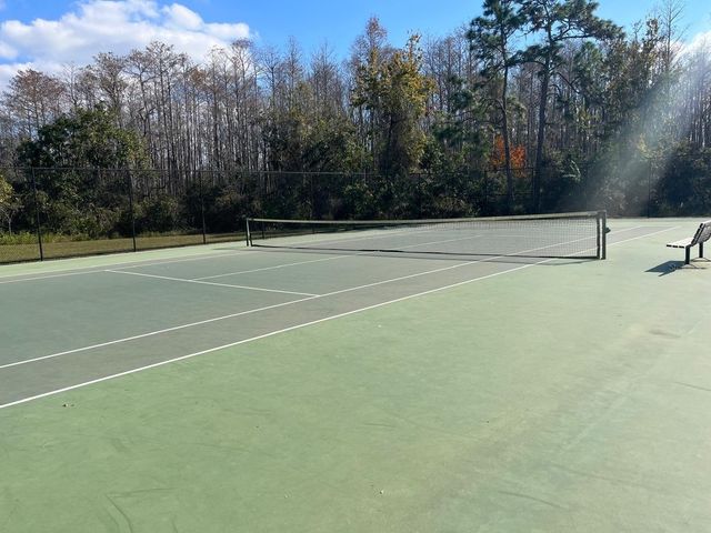 10258 LAKE DISTRICT LANE, Orlando, FL 32832