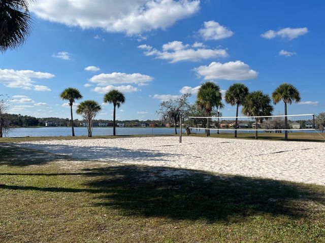 10258 LAKE DISTRICT LANE, Orlando, FL 32832