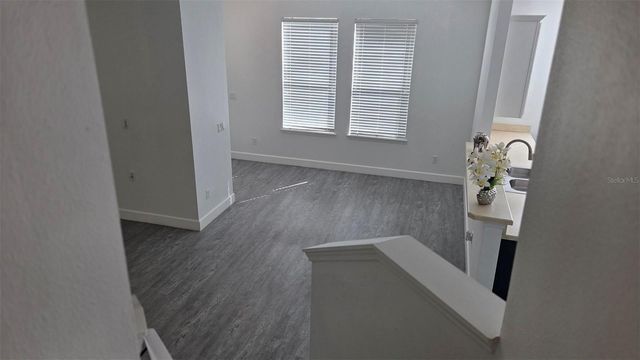 10258 LAKE DISTRICT LANE, Orlando, FL 32832