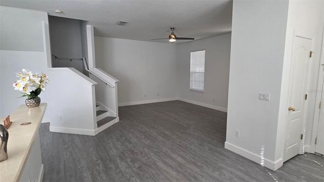 10258 LAKE DISTRICT LANE, Orlando, FL 32832