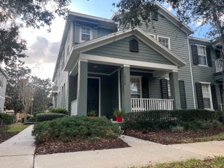 10258 LAKE DISTRICT LANE, Orlando, FL 32832