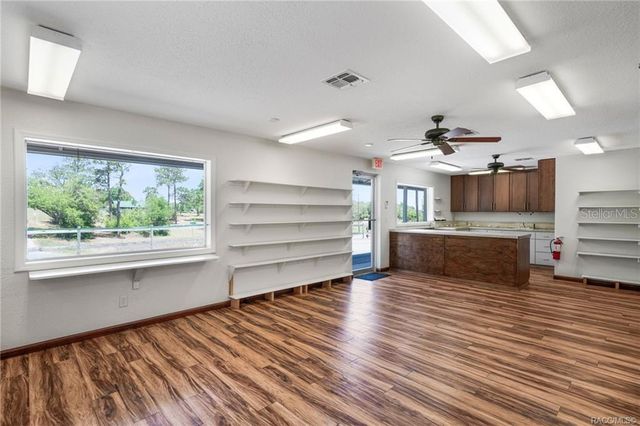 3490 W DUNNELLON ROAD, Dunnellon, FL 34433