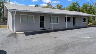 3490 W DUNNELLON ROAD, Dunnellon, FL 34433