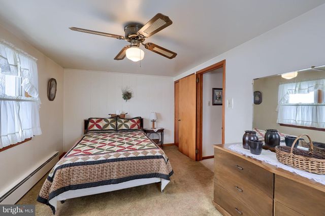 830 PALMYRA BELLEGROVE RD, Annville, PA 17003