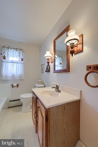 830 PALMYRA BELLEGROVE RD, Annville, PA 17003