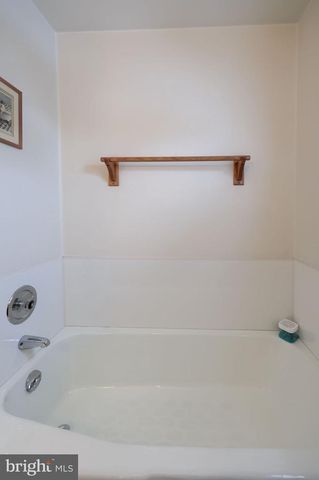 830 PALMYRA BELLEGROVE RD, Annville, PA 17003