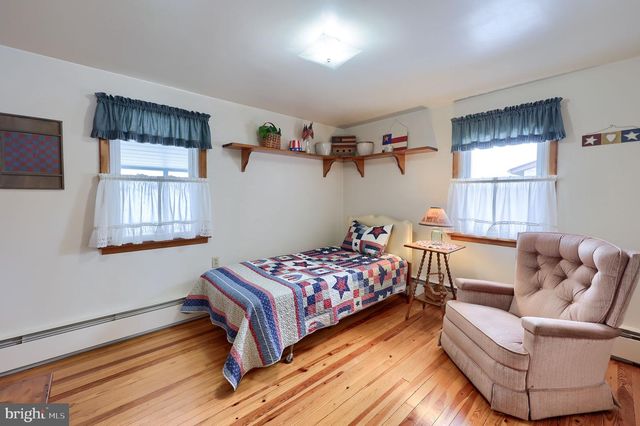 830 PALMYRA BELLEGROVE RD, Annville, PA 17003