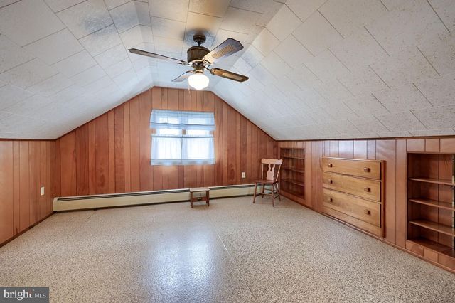 830 PALMYRA BELLEGROVE RD, Annville, PA 17003