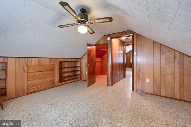 830 PALMYRA BELLEGROVE RD, Annville, PA 17003