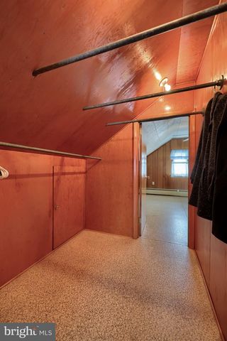 830 PALMYRA BELLEGROVE RD, Annville, PA 17003