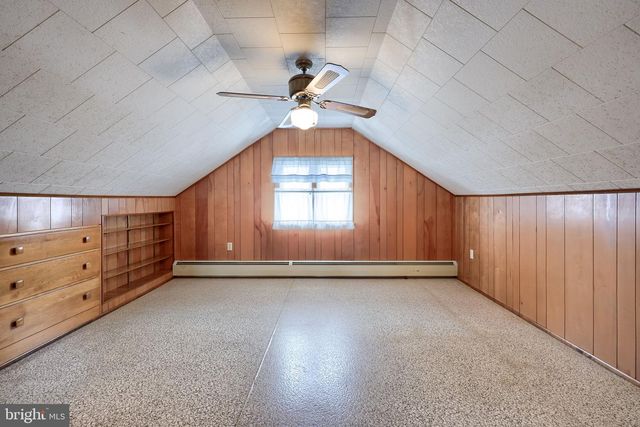 830 PALMYRA BELLEGROVE RD, Annville, PA 17003