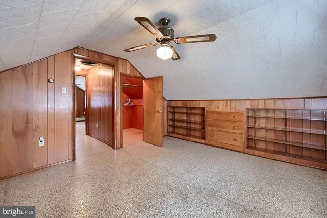 830 PALMYRA BELLEGROVE RD, Annville, PA 17003