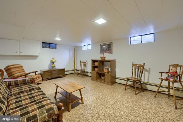 830 PALMYRA BELLEGROVE RD, Annville, PA 17003