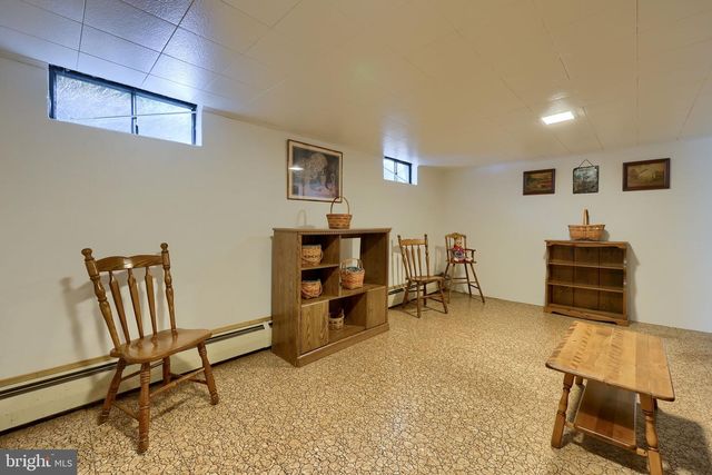 830 PALMYRA BELLEGROVE RD, Annville, PA 17003