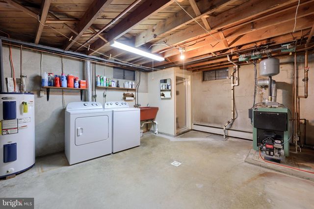 830 PALMYRA BELLEGROVE RD, Annville, PA 17003