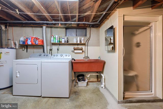 830 PALMYRA BELLEGROVE RD, Annville, PA 17003