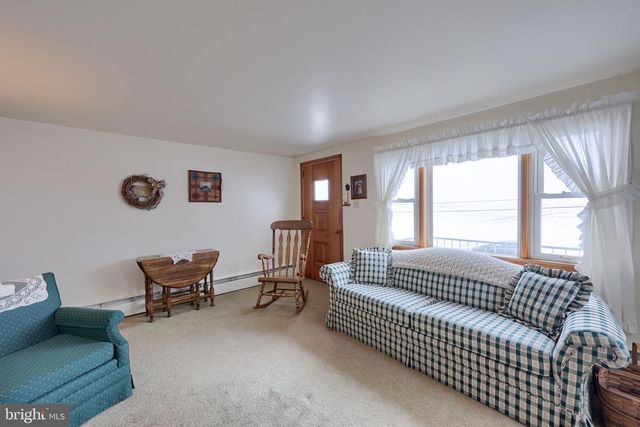 830 PALMYRA BELLEGROVE RD, Annville, PA 17003