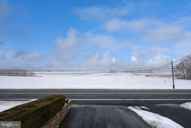 830 PALMYRA BELLEGROVE RD, Annville, PA 17003