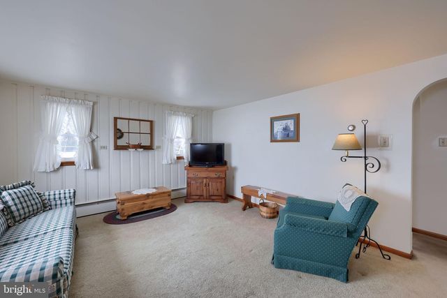 830 PALMYRA BELLEGROVE RD, Annville, PA 17003