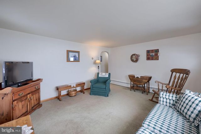 830 PALMYRA BELLEGROVE RD, Annville, PA 17003