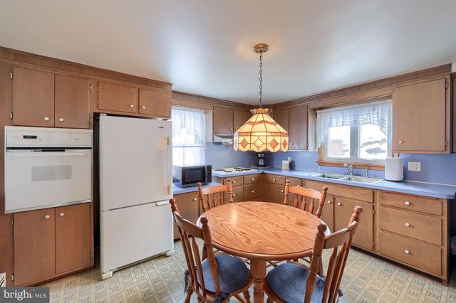 830 PALMYRA BELLEGROVE RD, Annville, PA 17003