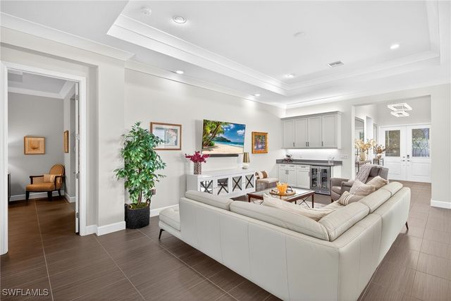 28689 Montecristo LOOP, Bonita Springs, FL 34135