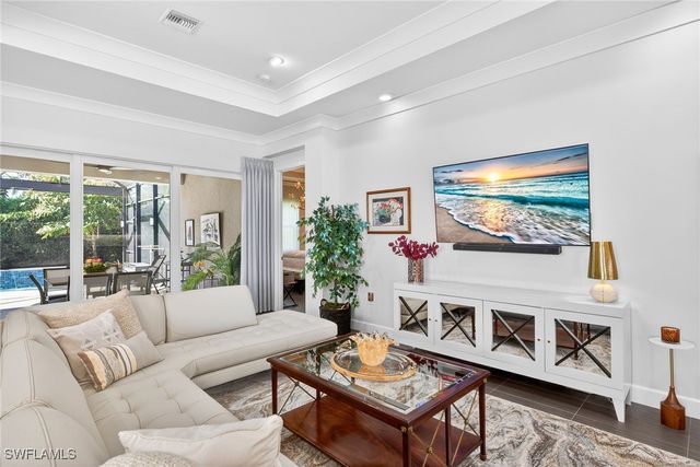 28689 Montecristo LOOP, Bonita Springs, FL 34135