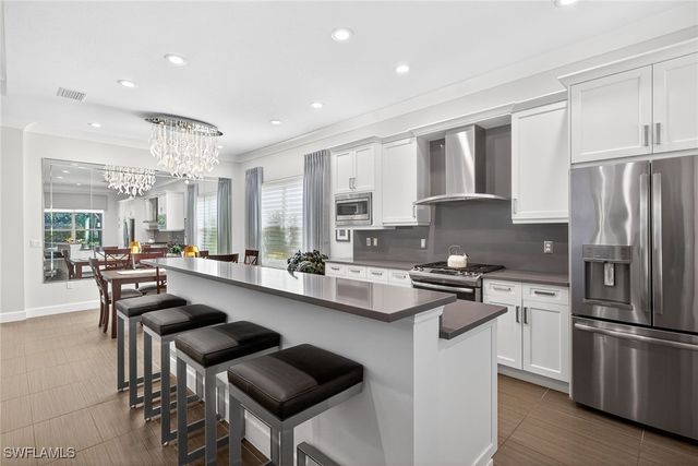 28689 Montecristo LOOP, Bonita Springs, FL 34135