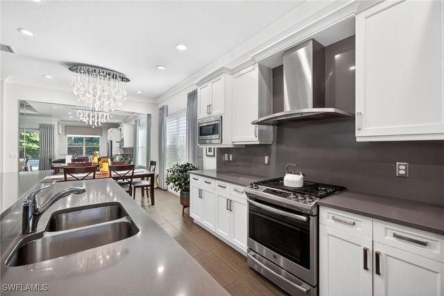 28689 Montecristo LOOP, Bonita Springs, FL 34135