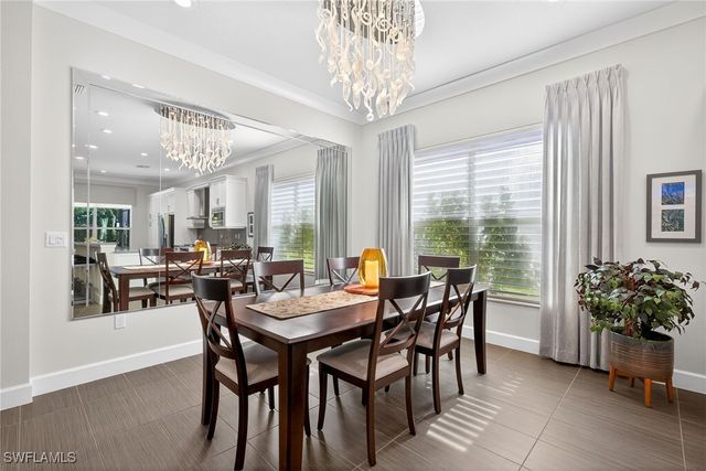 28689 Montecristo LOOP, Bonita Springs, FL 34135