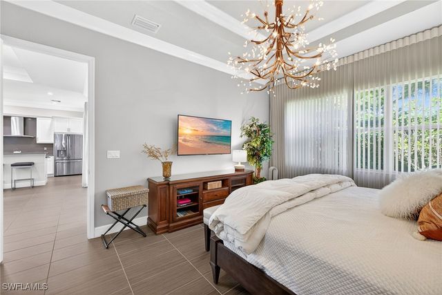 28689 Montecristo LOOP, Bonita Springs, FL 34135