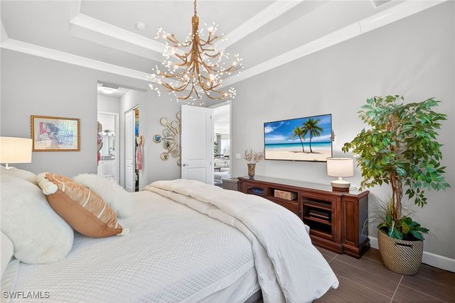 28689 Montecristo LOOP, Bonita Springs, FL 34135