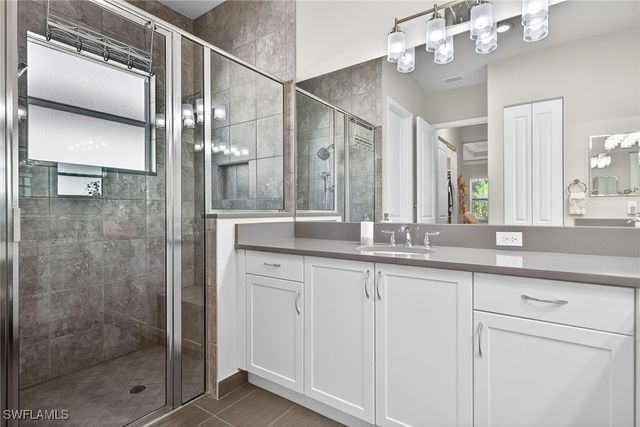 28689 Montecristo LOOP, Bonita Springs, FL 34135