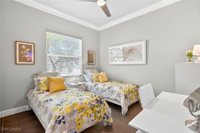 28689 Montecristo LOOP, Bonita Springs, FL 34135