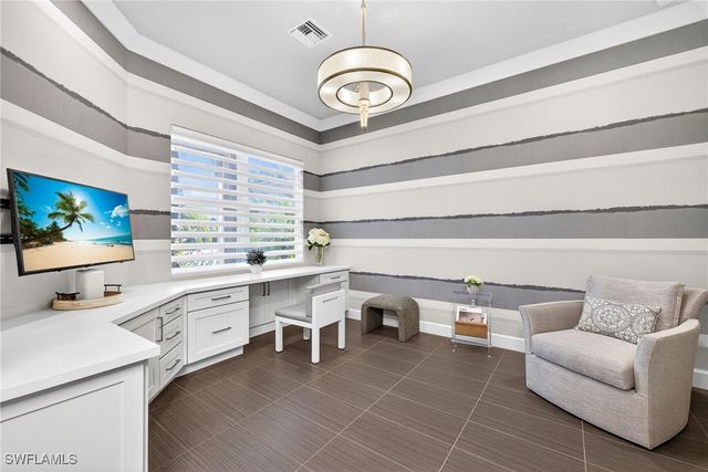 28689 Montecristo LOOP, Bonita Springs, FL 34135