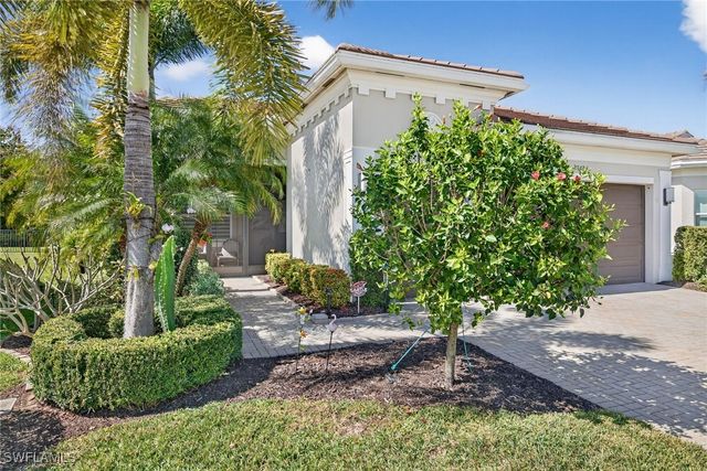 28689 Montecristo LOOP, Bonita Springs, FL 34135