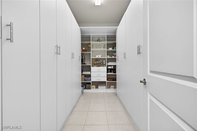 28689 Montecristo LOOP, Bonita Springs, FL 34135