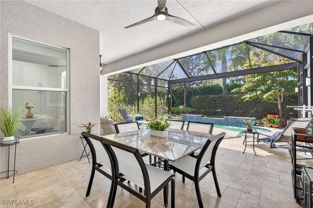 28689 Montecristo LOOP, Bonita Springs, FL 34135